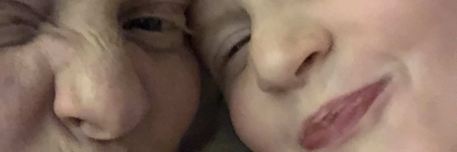 GetProper's profile banner image