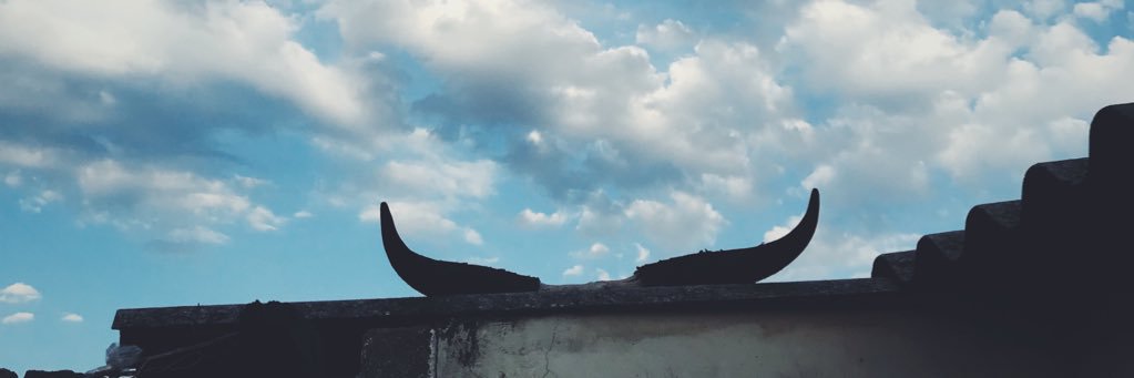 SirNhlapo's profile banner image