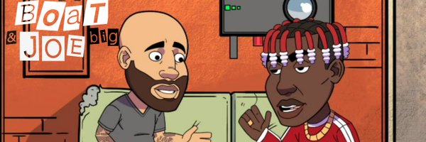 TroyOver_____ Profile Banner