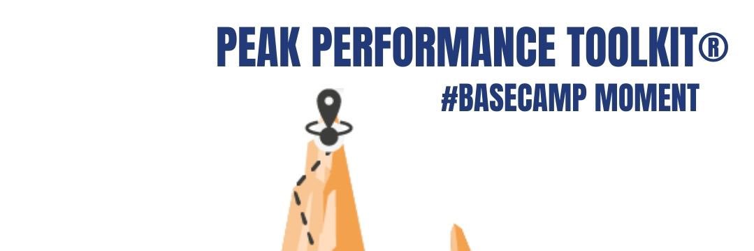 DeyselAssoc's profile banner image