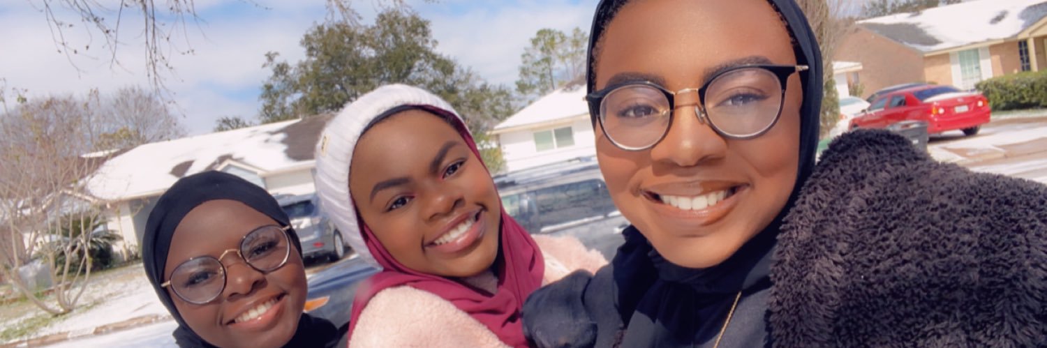 sincerelyrahma's profile banner image