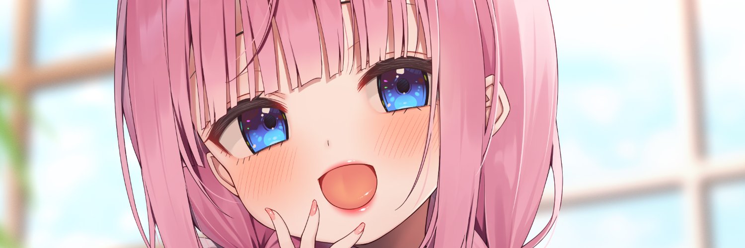 麻の葉🐢🐢 banner