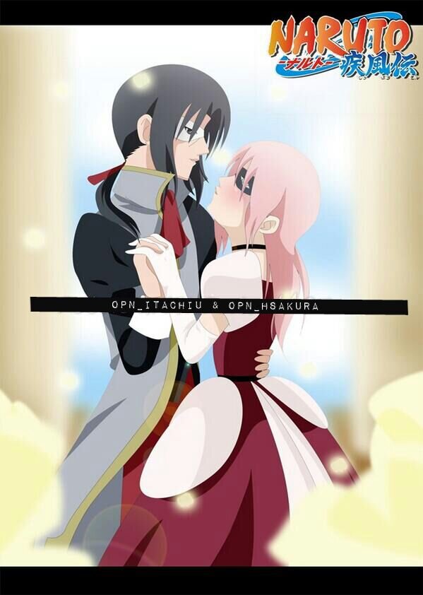 OPN_HSakura's profile banner image