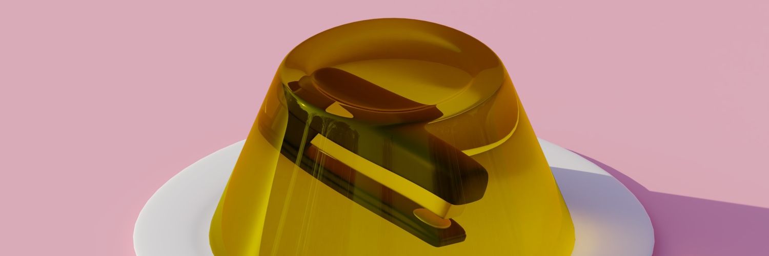 marivilhousa's profile banner image