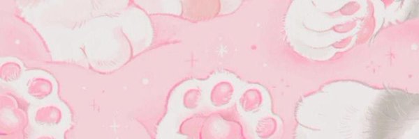 pudding Profile Banner