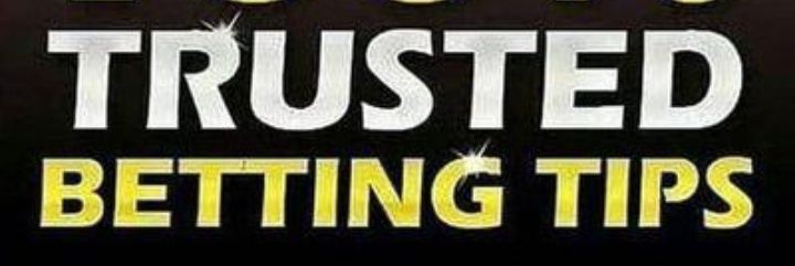 LEGITBETODDS's profile banner image