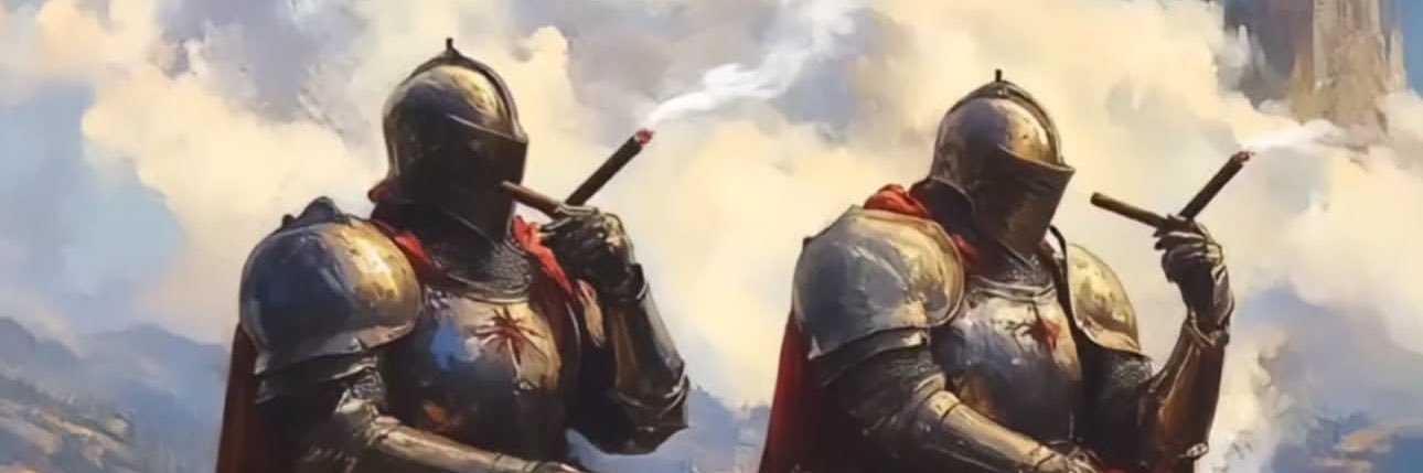 karterc01's profile banner image