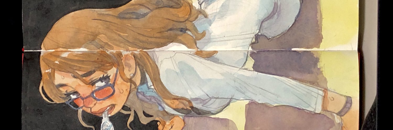 大石まさる's banner