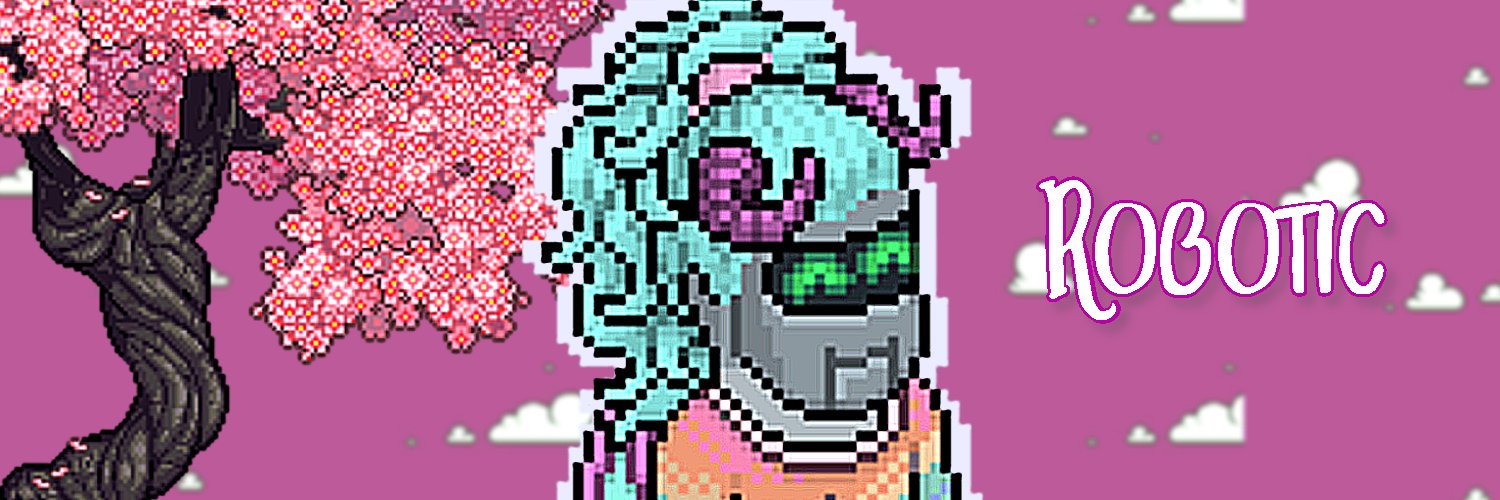 _Robotic banner