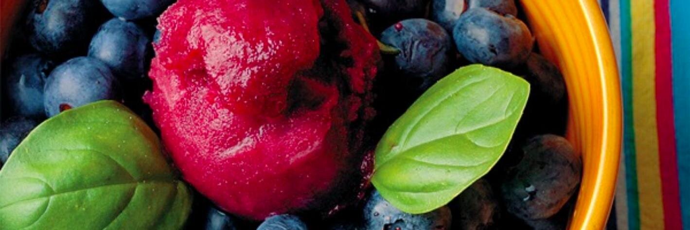 mdiicecream's profile banner image