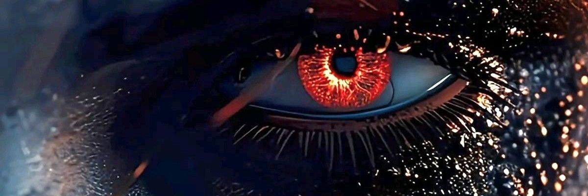 elyaries's profile banner image