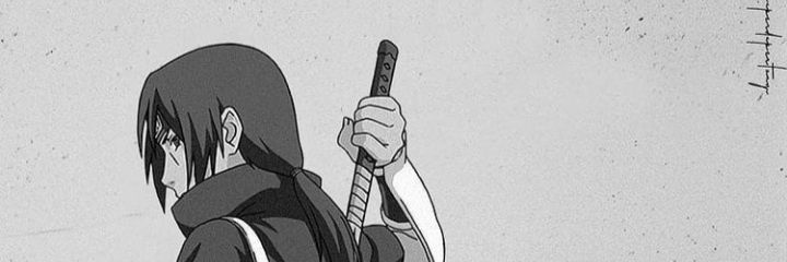 QMkkl's profile banner image