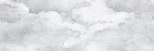 maskedadrinette's profile banner image