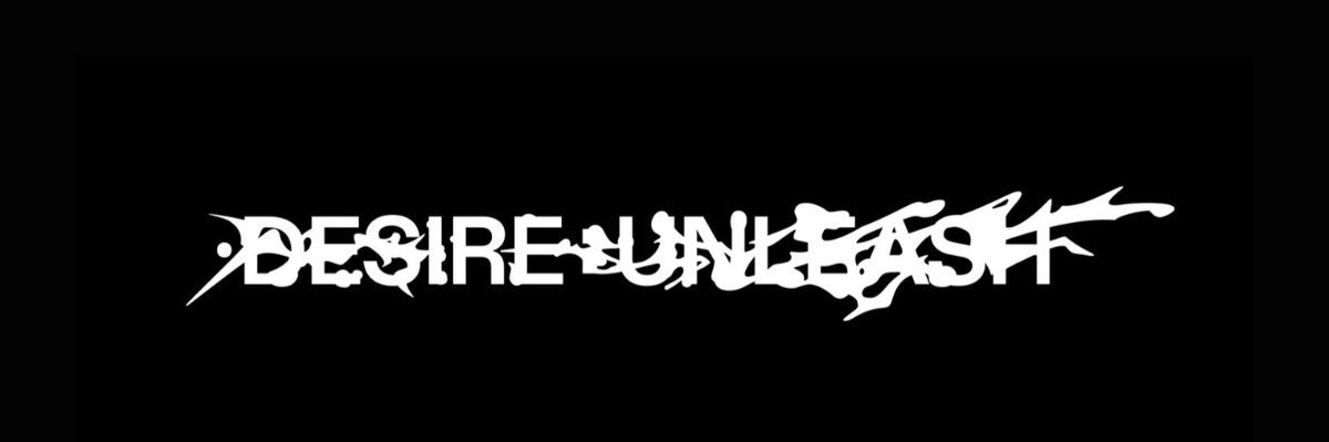 pjongseongy's profile banner image