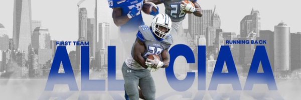 _zav1k Profile Banner