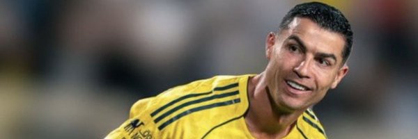 Obicare Profile Banner