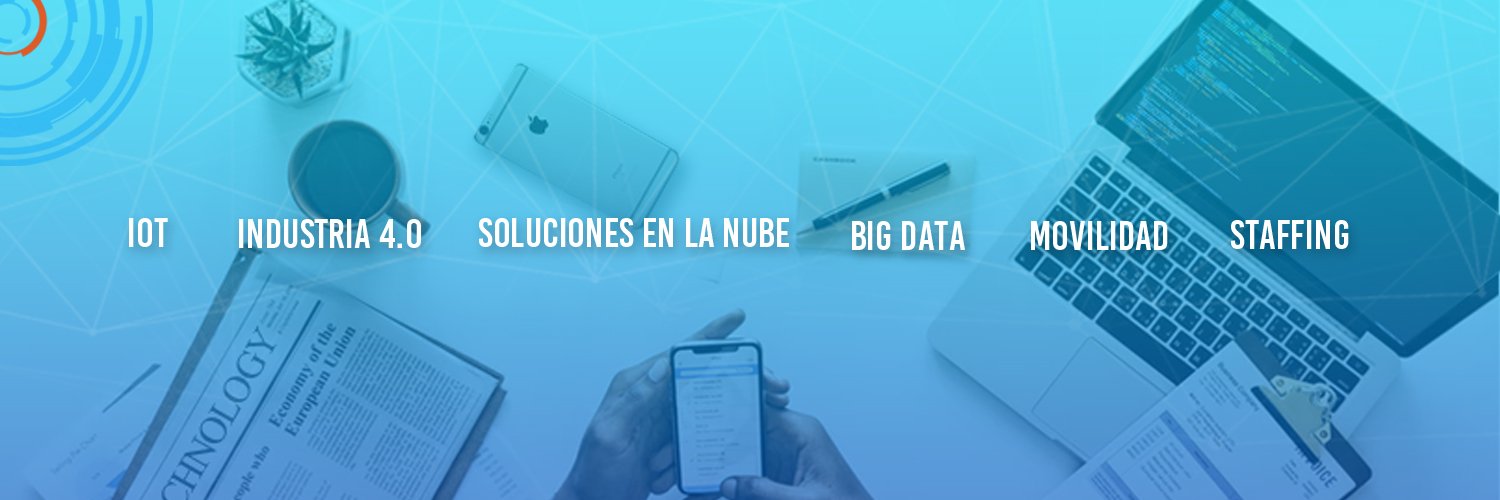 nuvasoft's profile banner image