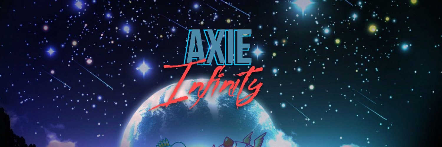 mrkxander1's profile banner image