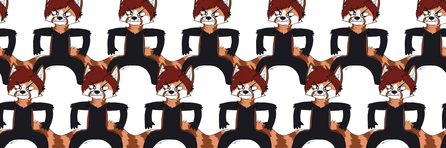 THE philly wahdog's banner