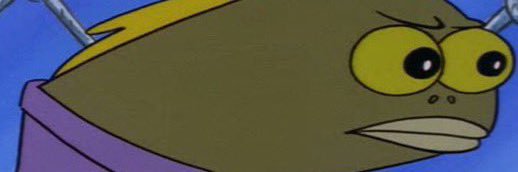 akelatequila's profile banner image