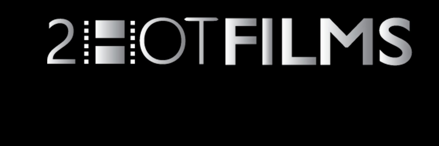 2HOTFILMS's profile banner image