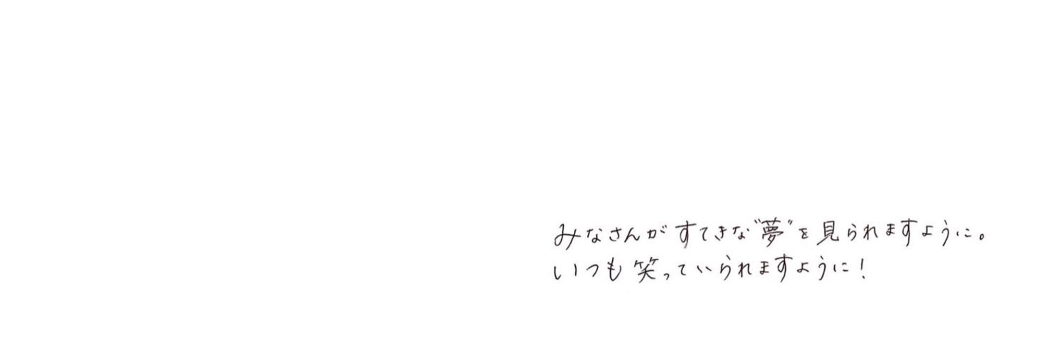 tm_____152's profile banner image