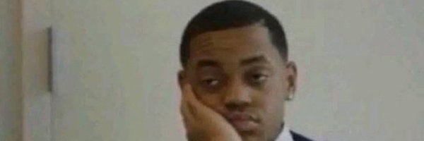 __Beeennk Profile Banner