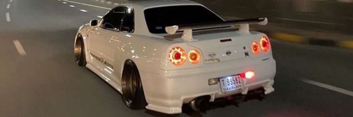 Danislv4oooo's profile banner image