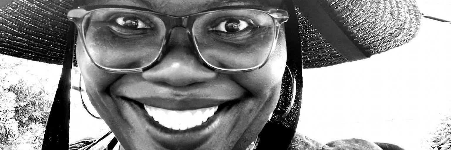BlaqAlexis's profile banner image