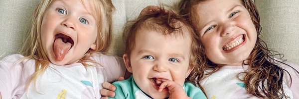 calebpardue Profile Banner