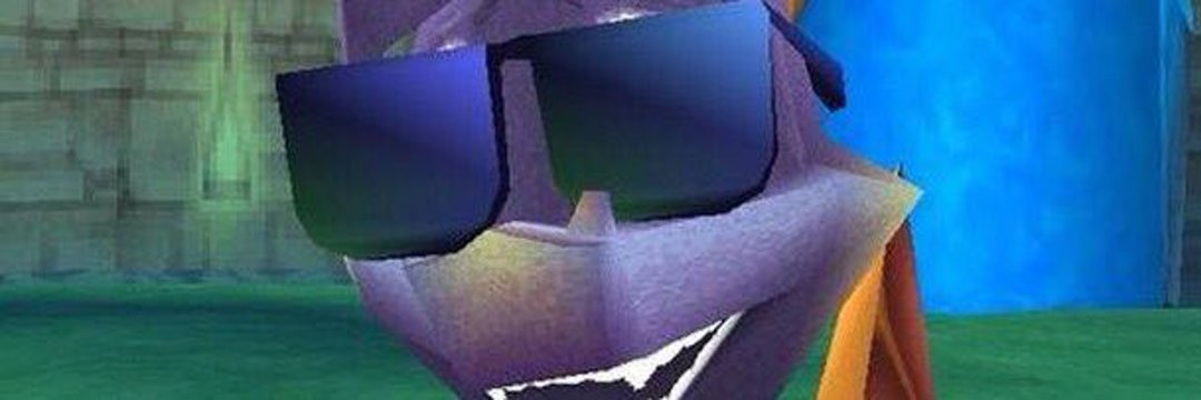 schmidttypants banner