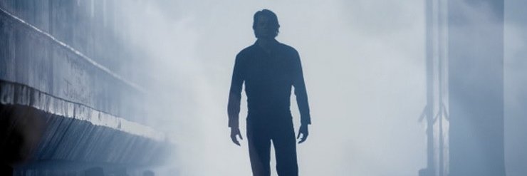 Claudio 𐤊 ✈ banner