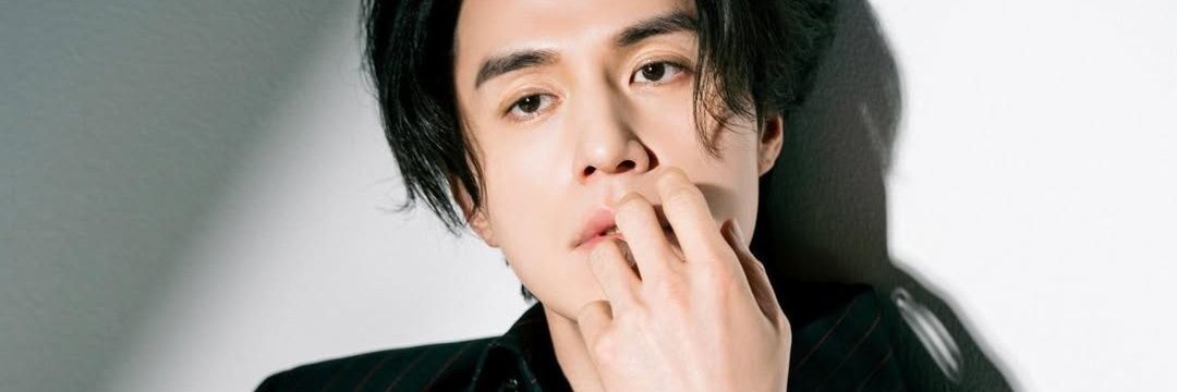 zooyeahh's profile banner image