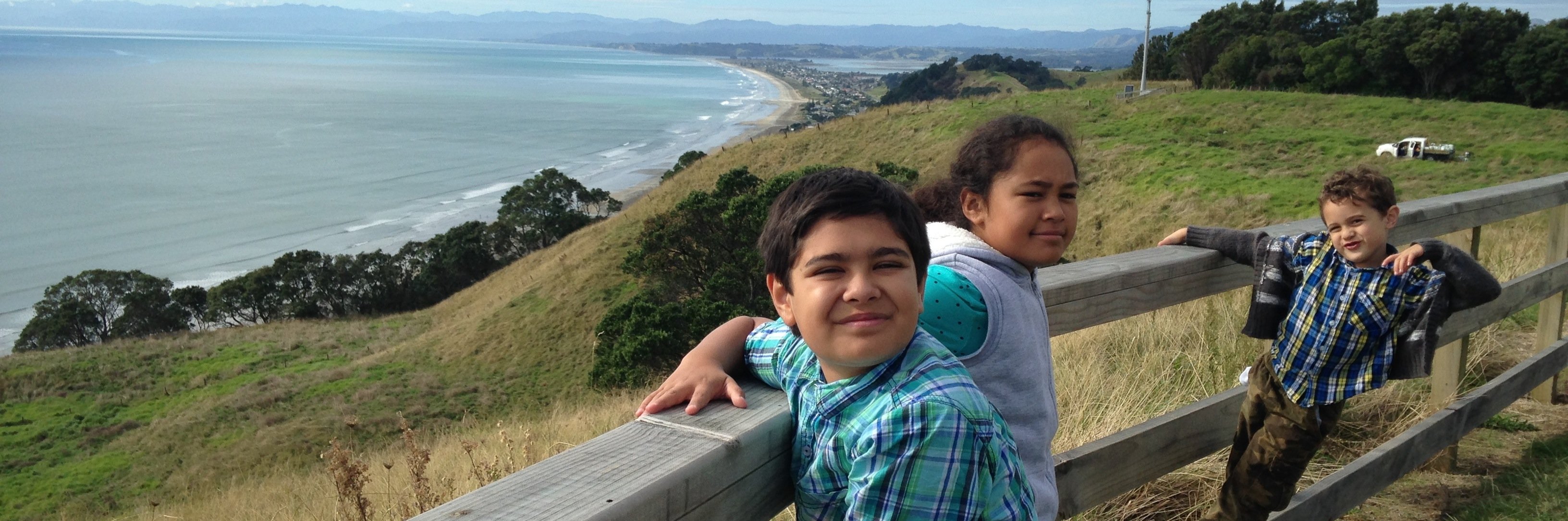 KaapuaSmith's profile banner image