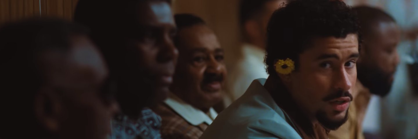 Ontheverybottom banner