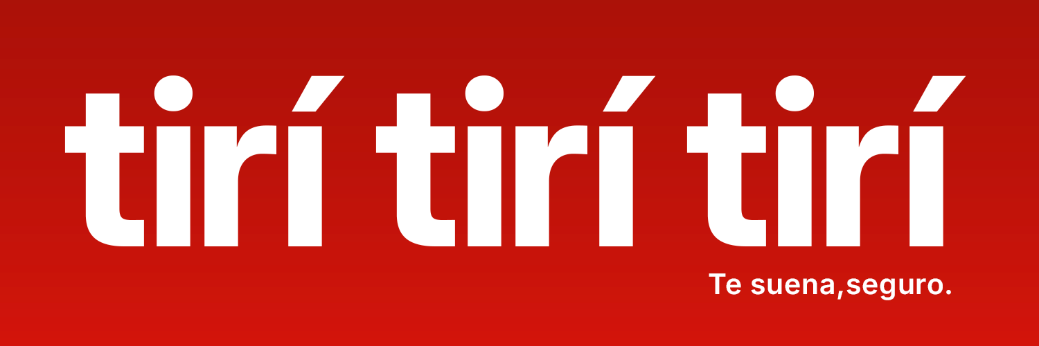 Línea Directa banner