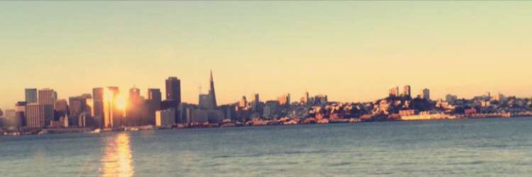 BeauEastman's profile banner image