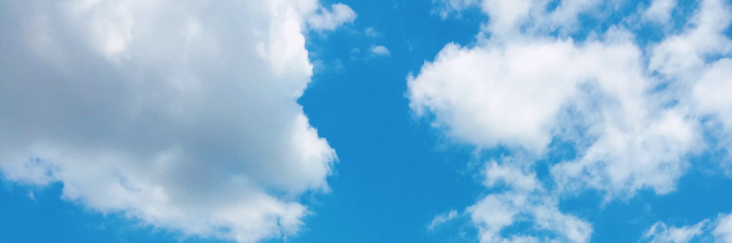 shay bueno || OUÇA INSTANTE banner