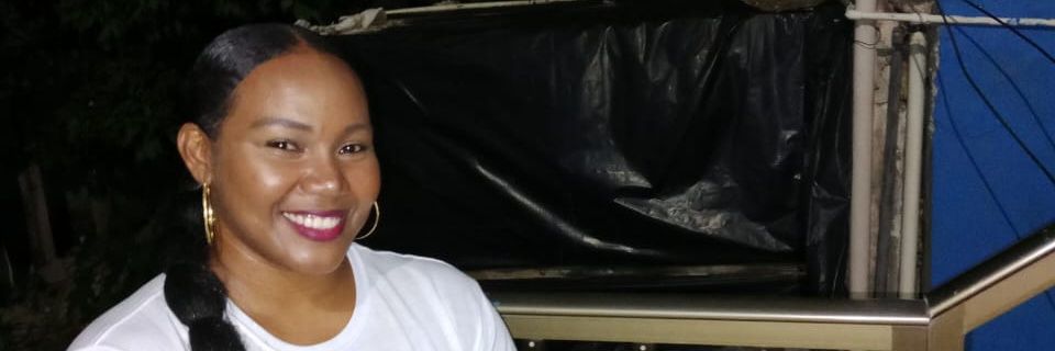 Kentilagata's profile banner image