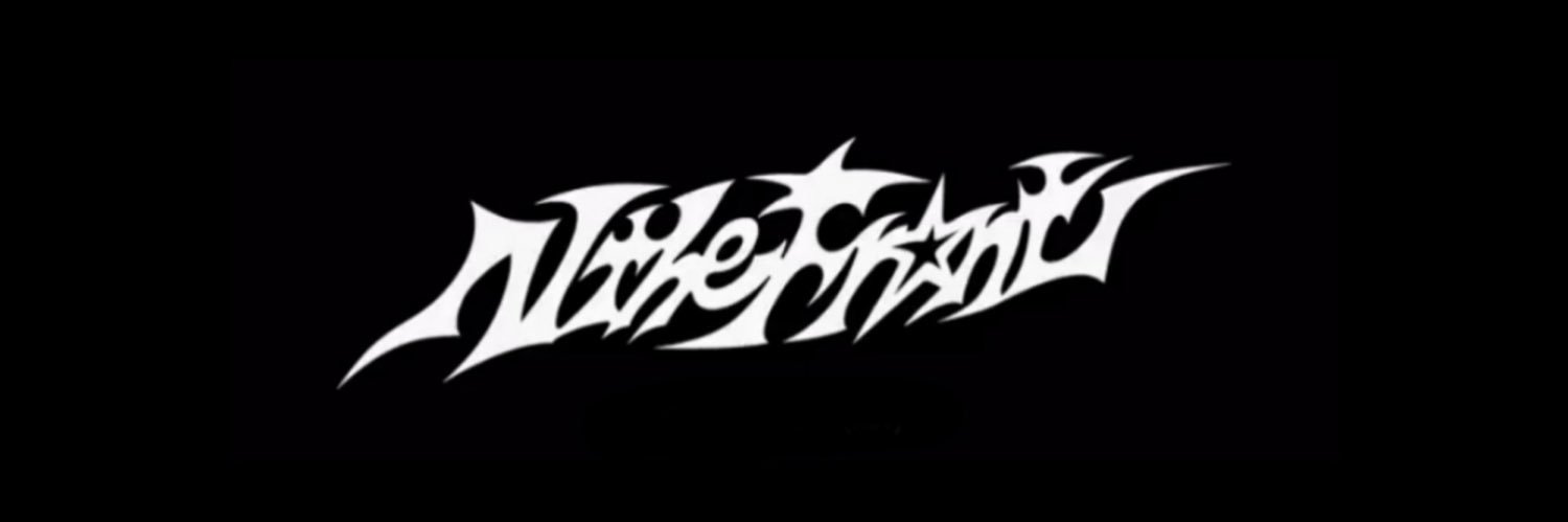 a. 🤩 missing tøp 💔 banner