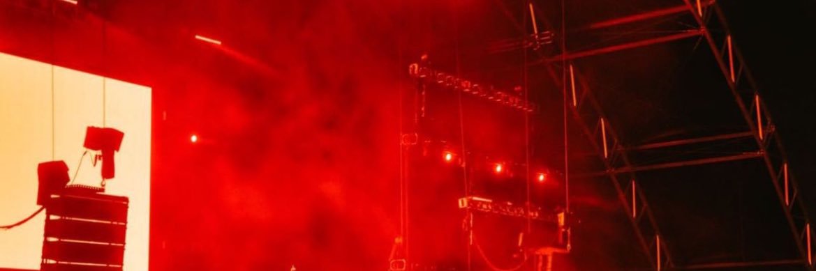 petehustler banner