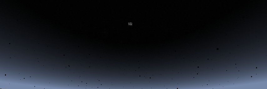 Mie (DNI PROSHIP & SHEDTWT) banner