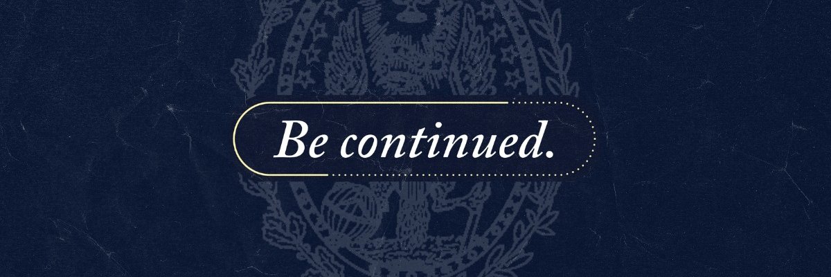 Georgetown SIM banner