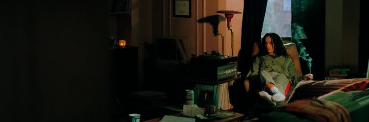 LexDGriff's profile banner image