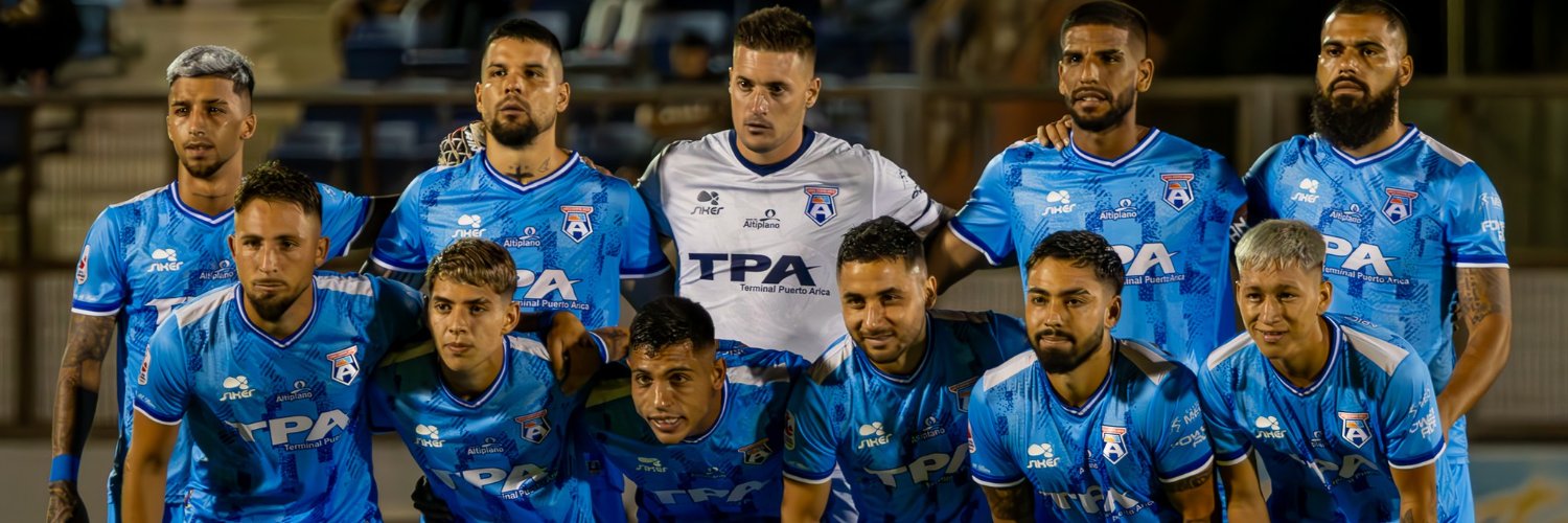 Sanmarcosweb's profile banner image