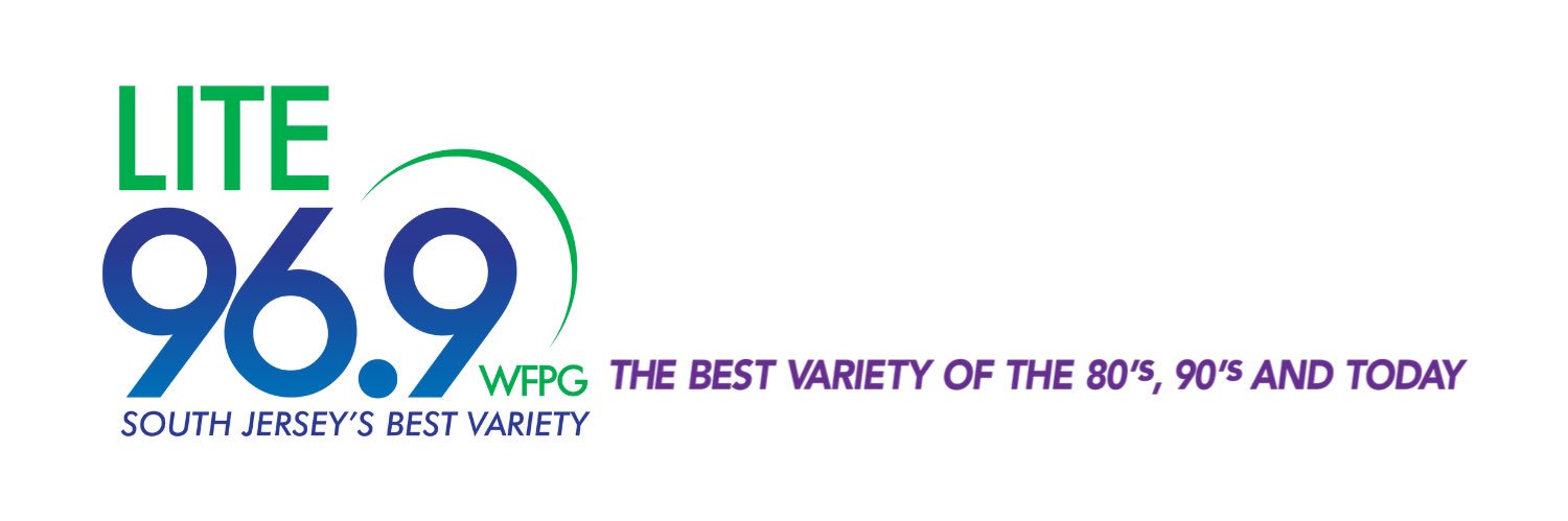 lite969wfpg's profile banner image
