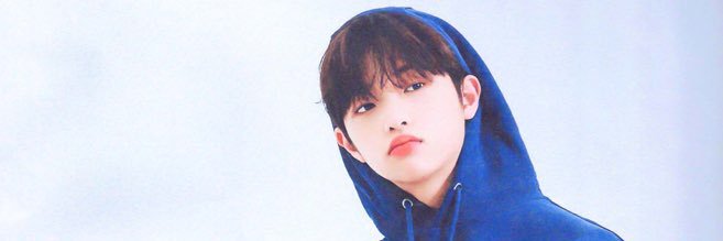 ʙᴀʙʏ ʀᴀʙʙɪᴛ🐰 banner