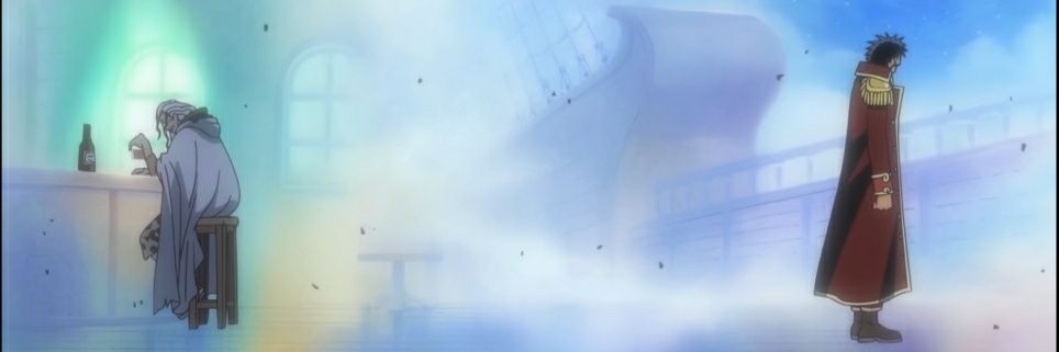 AK🐺 banner