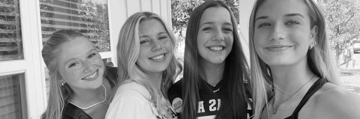 reese vivaldi banner