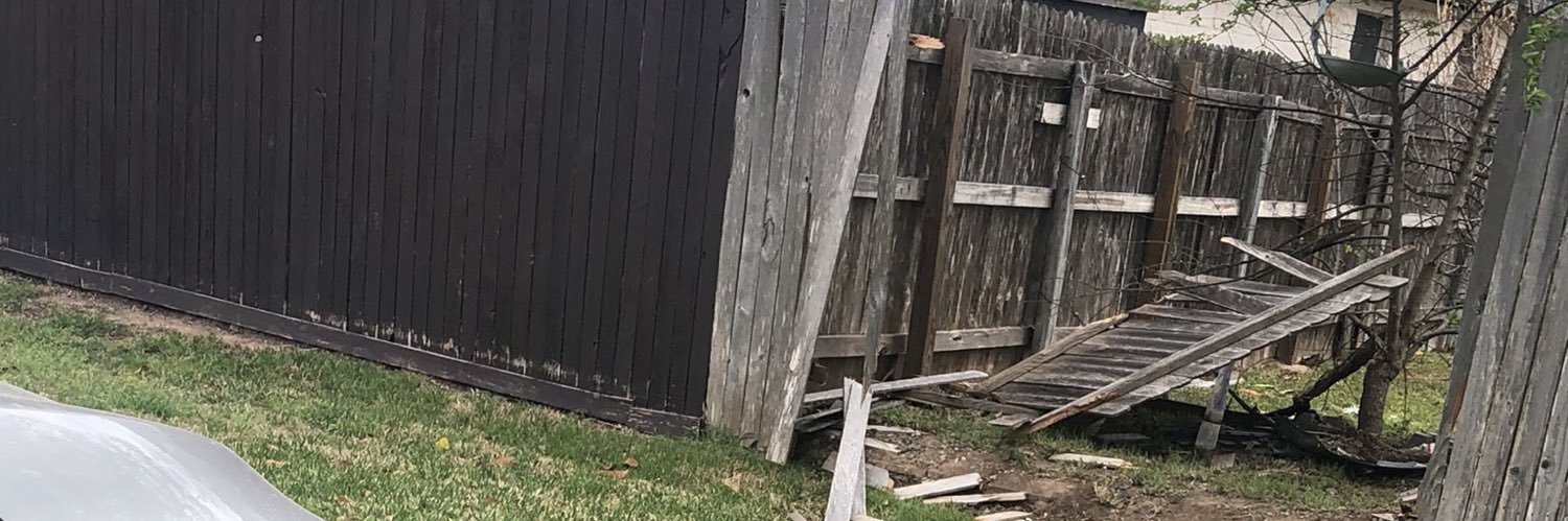 Slime8k's profile banner image